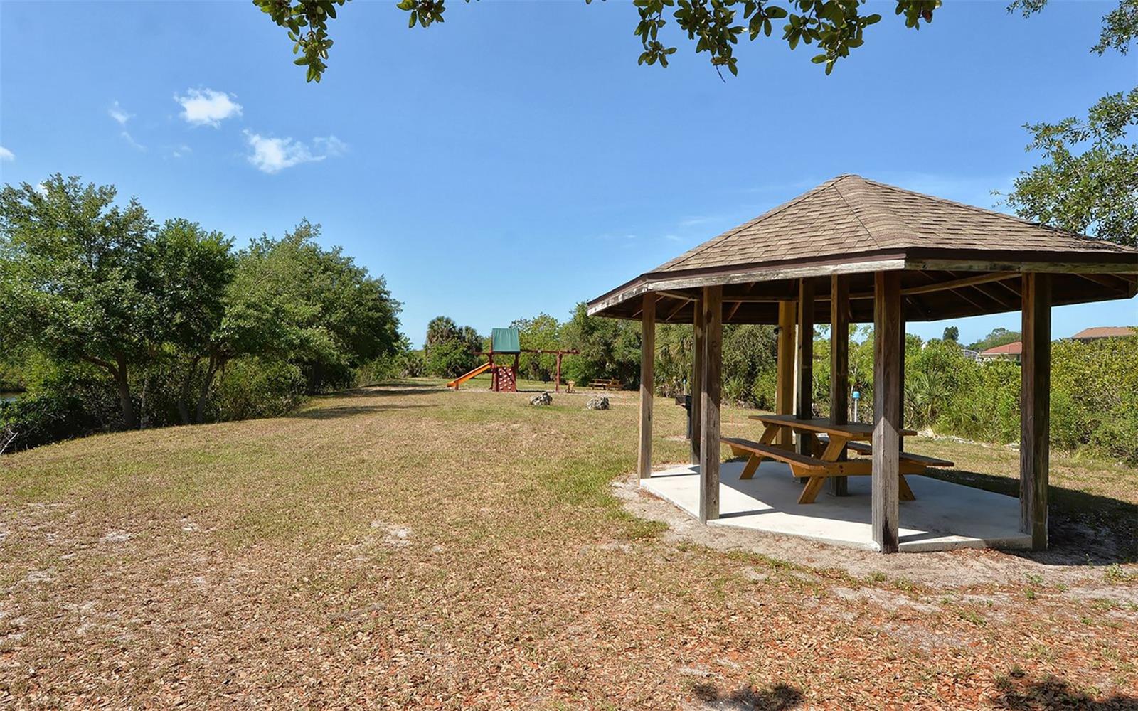 1109 Delacroix Cir, Nokomis, FL 34275 — photo 55 of 79