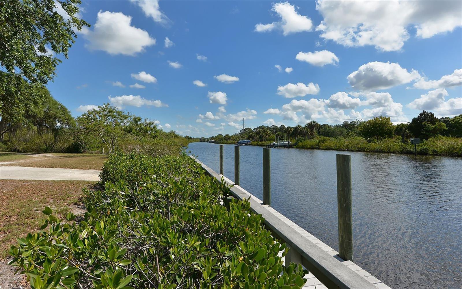 1109 Delacroix Cir, Nokomis, FL 34275 — photo 56 of 79