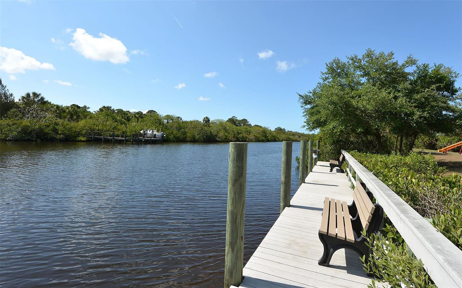 1109 Delacroix Cir, Nokomis, FL 34275 — photo 58 of 79