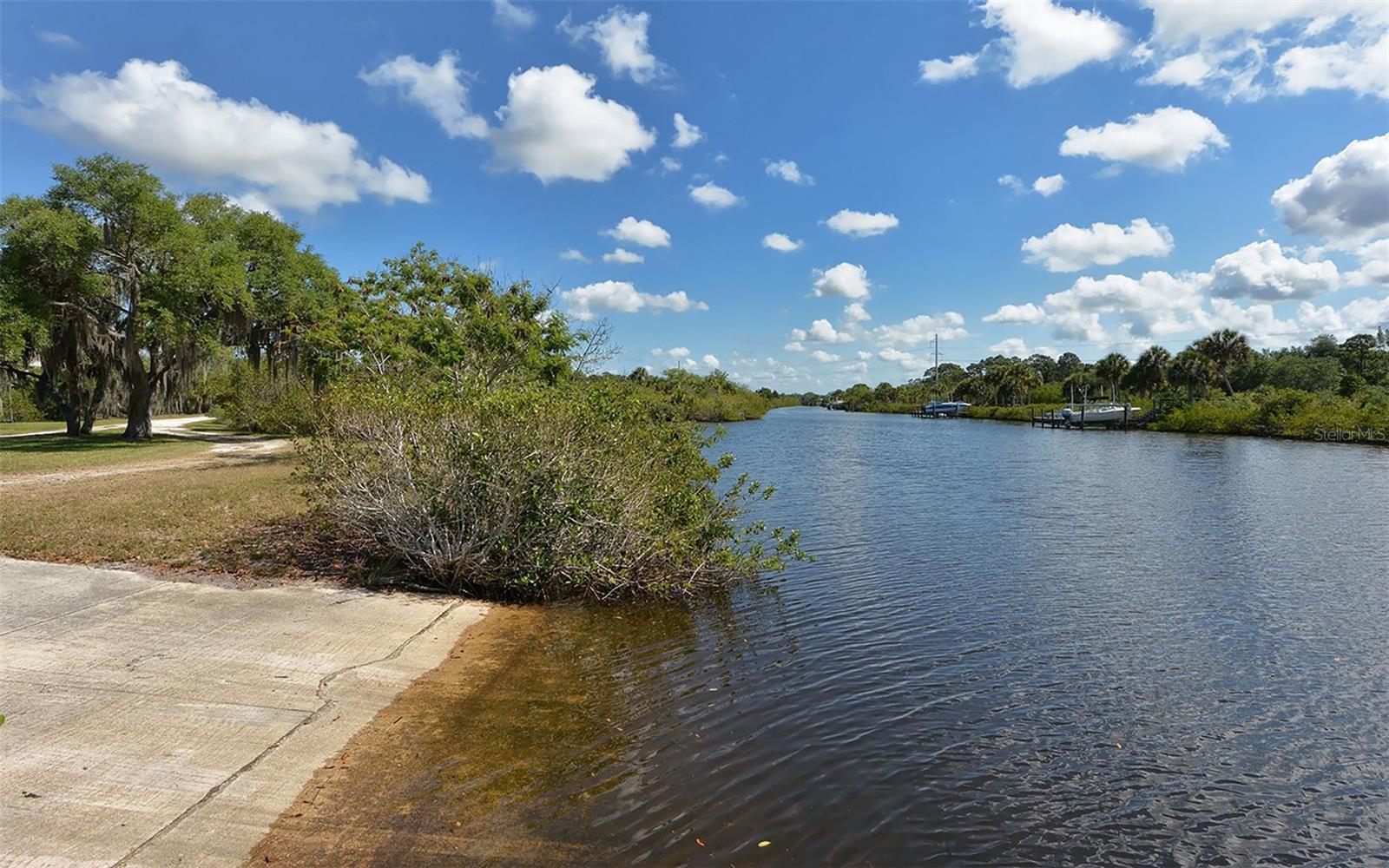 1109 Delacroix Cir, Nokomis, FL 34275 — photo 59 of 79