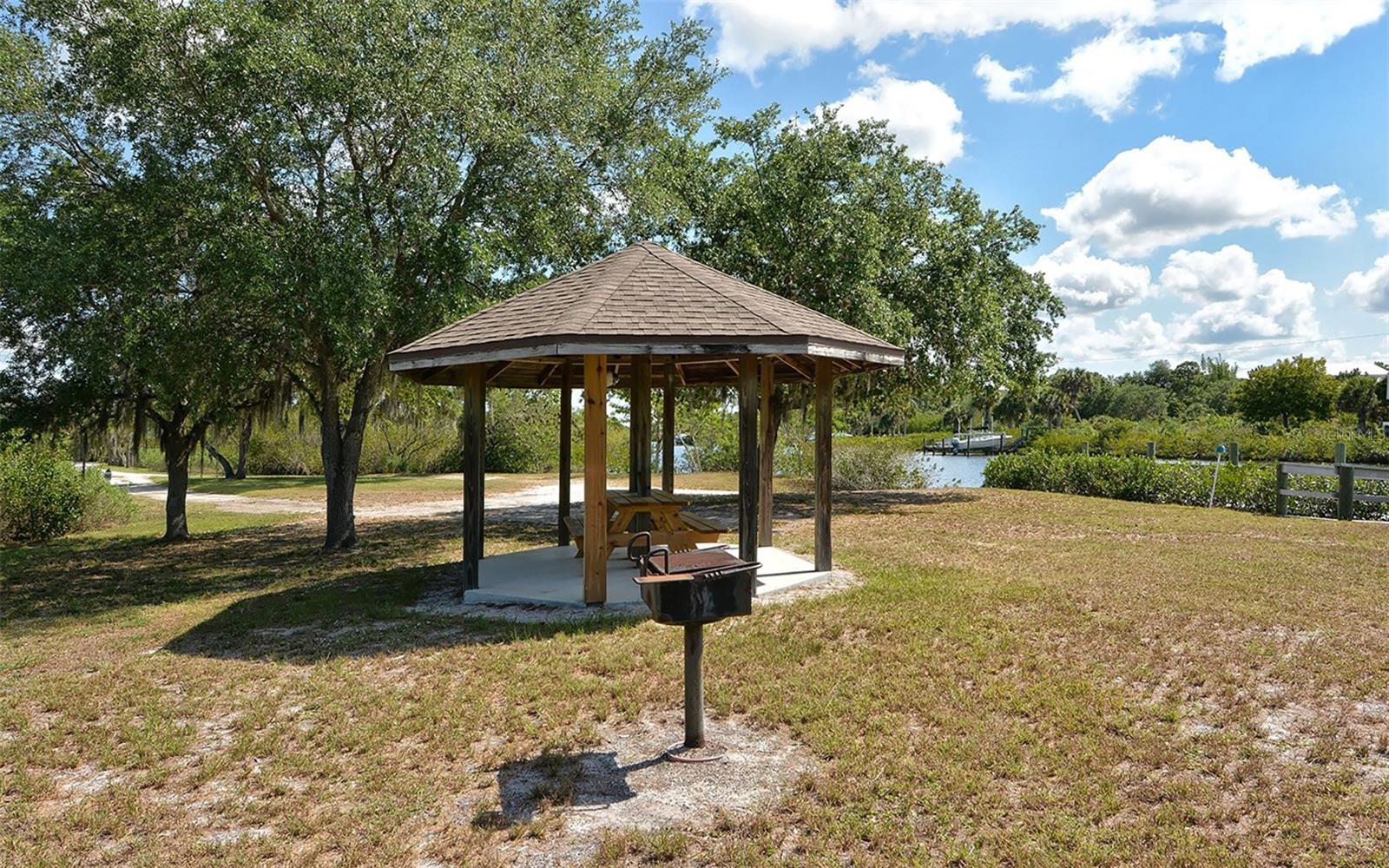 1109 Delacroix Cir, Nokomis, FL 34275 — photo 61 of 79