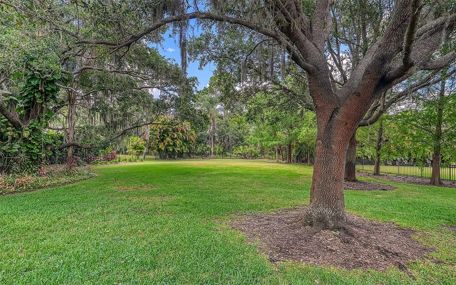 1109 Delacroix Cir, Nokomis, FL 34275 — photo 62 of 79