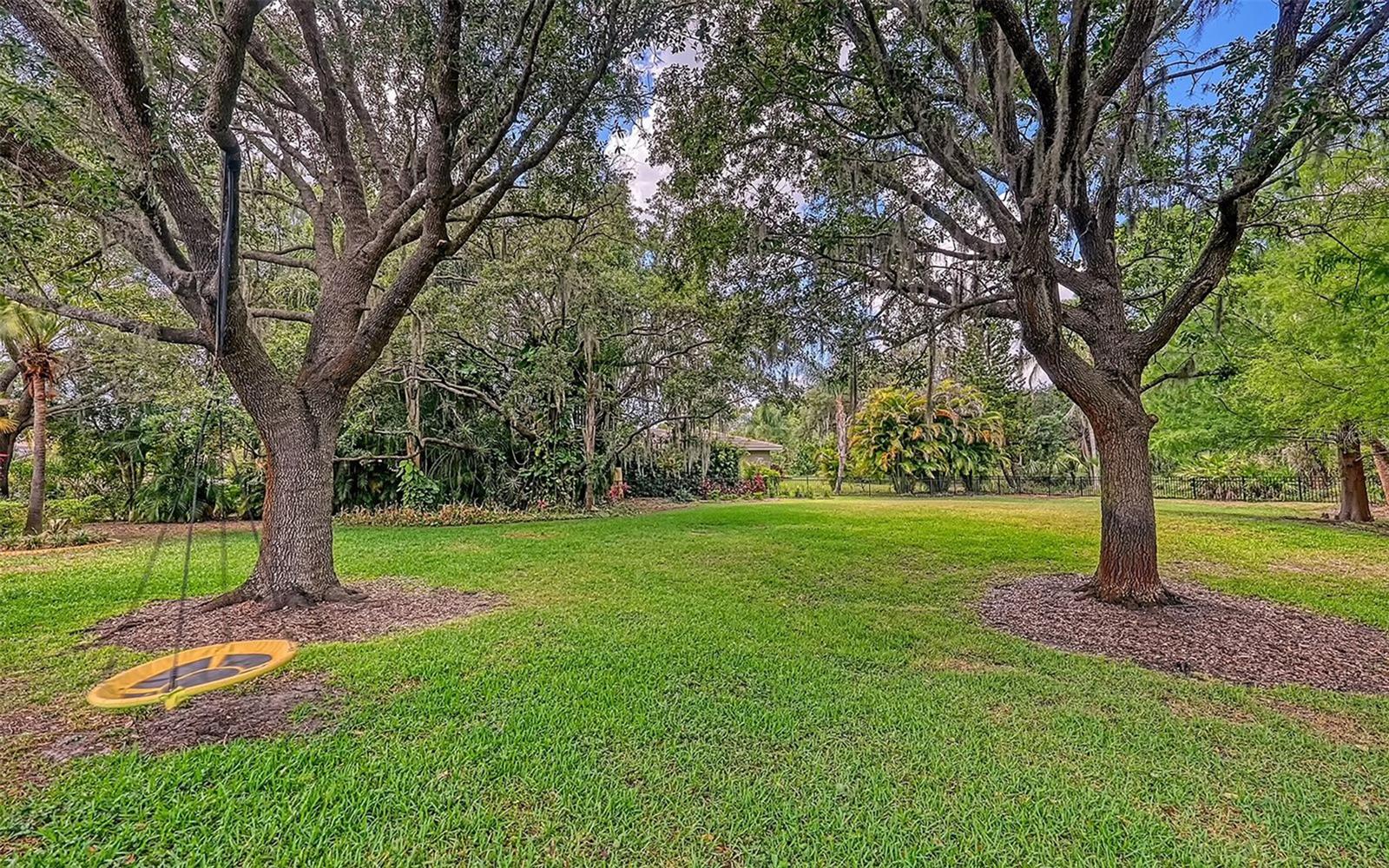 1109 Delacroix Cir, Nokomis, FL 34275 — photo 63 of 79