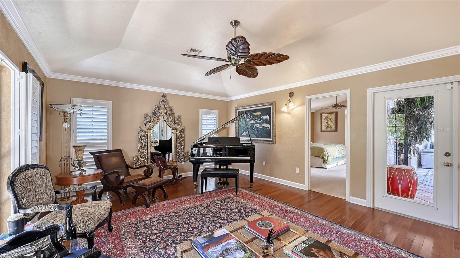 1109 Delacroix Cir, Nokomis, FL 34275 — photo 7 of 79