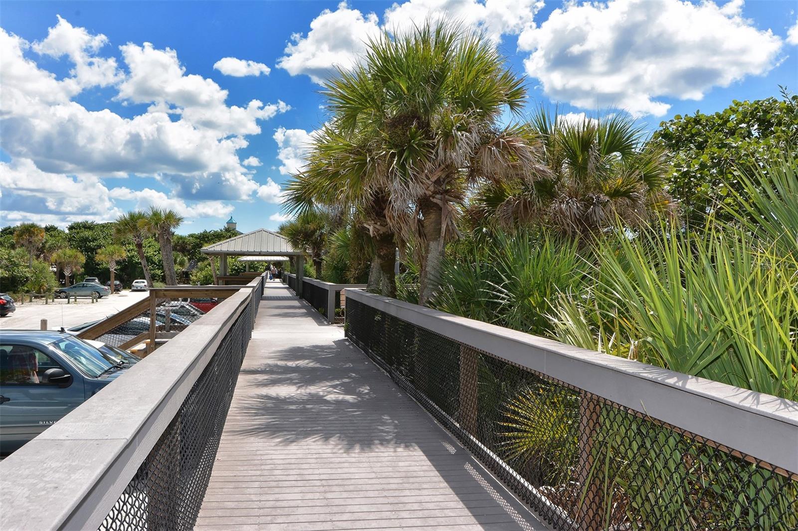 1109 Delacroix Cir, Nokomis, FL 34275 — photo 72 of 79