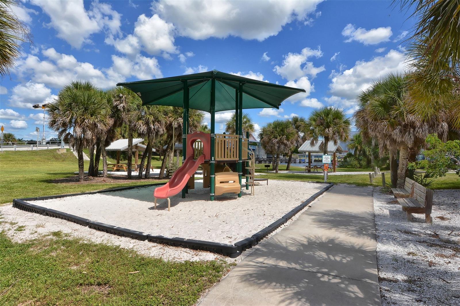 1109 Delacroix Cir, Nokomis, FL 34275 — photo 76 of 79