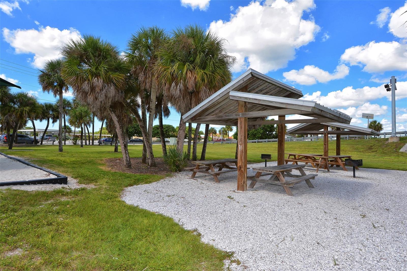 1109 Delacroix Cir, Nokomis, FL 34275 — photo 77 of 79