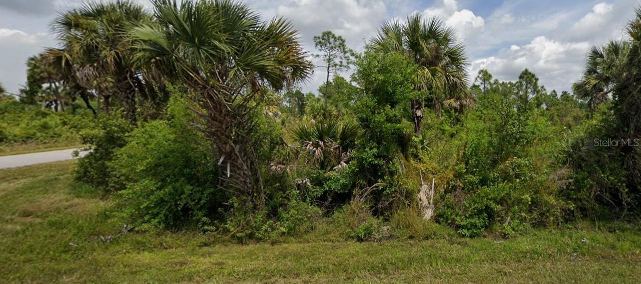 12042 Conroy Ave, Port Charlotte, FL 33981 — photo 1 of 1
