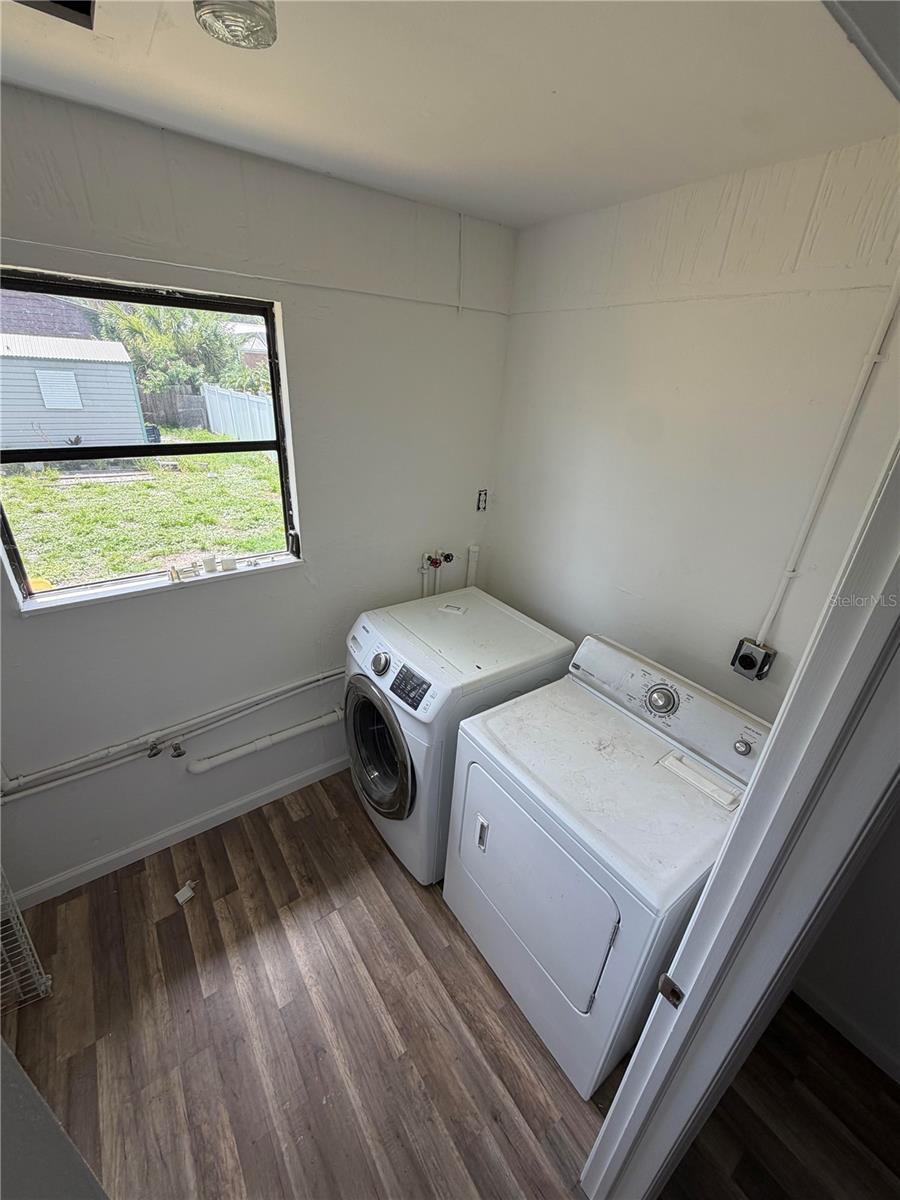 11748 Oceanspray Blvd, Englewood, FL 34224 — photo 13 of 21
