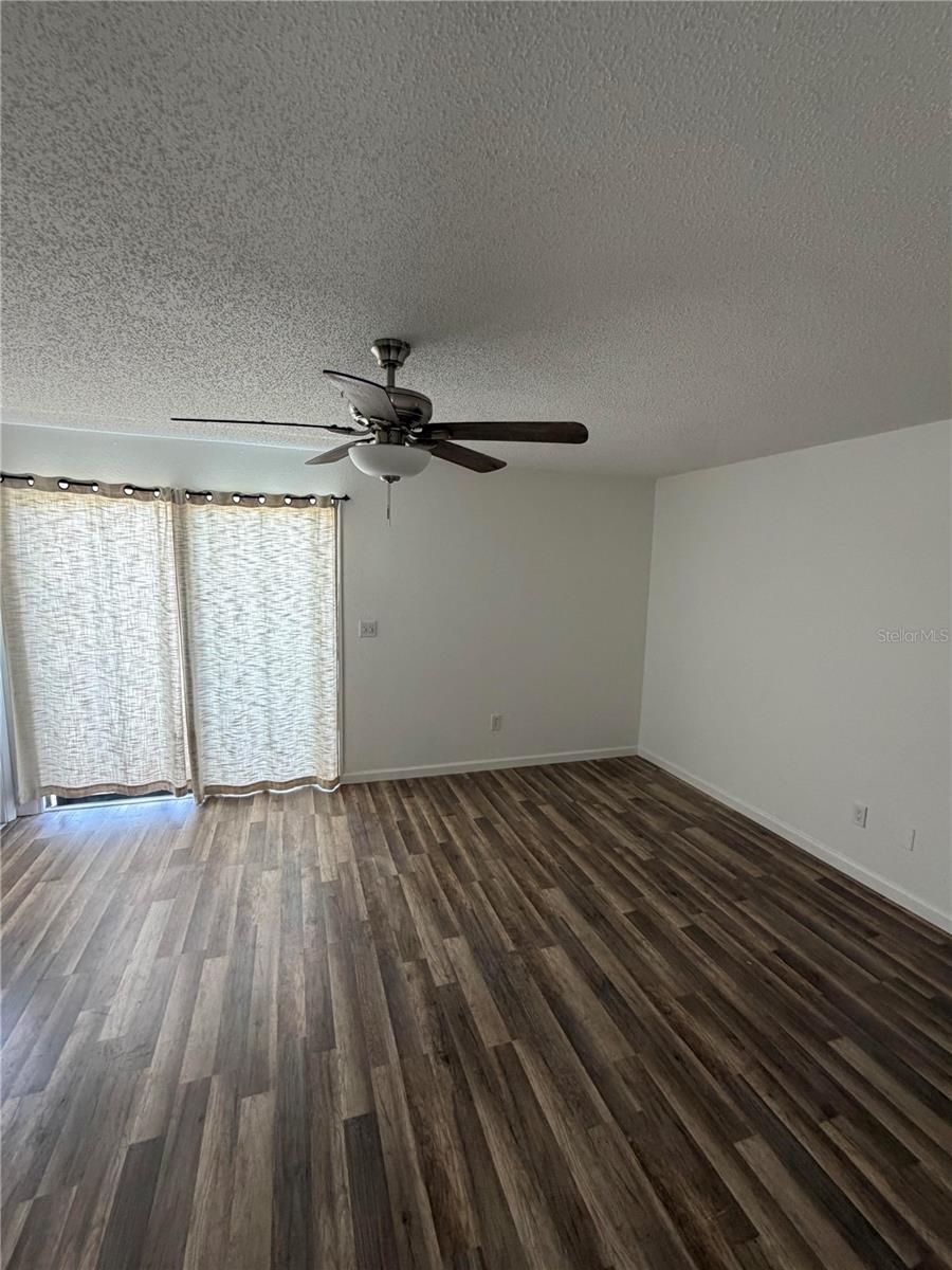 11748 Oceanspray Blvd, Englewood, FL 34224 — photo 14 of 21