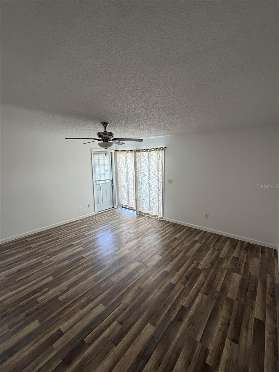 11748 Oceanspray Blvd, Englewood, FL 34224 — photo 15 of 21