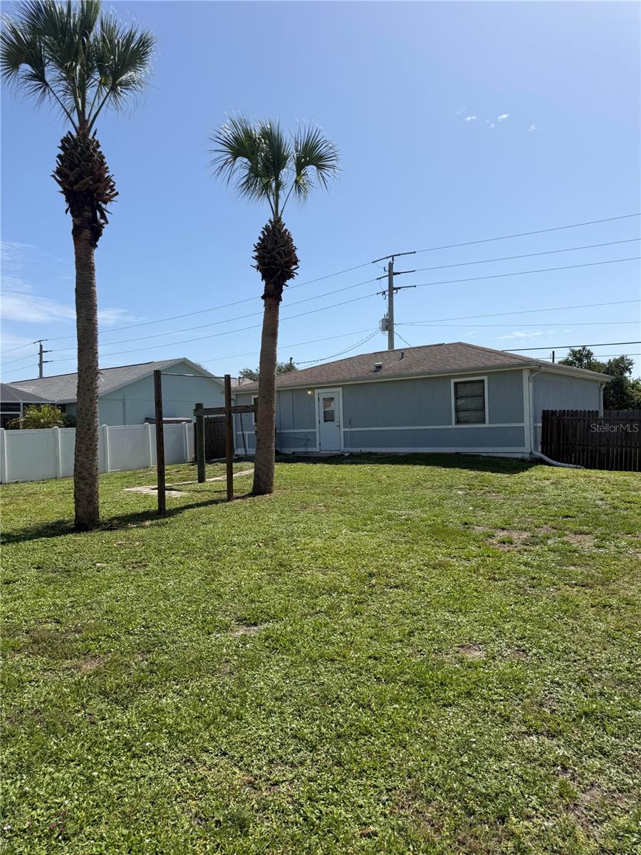 11748 Oceanspray Blvd, Englewood, FL 34224 — photo 16 of 21