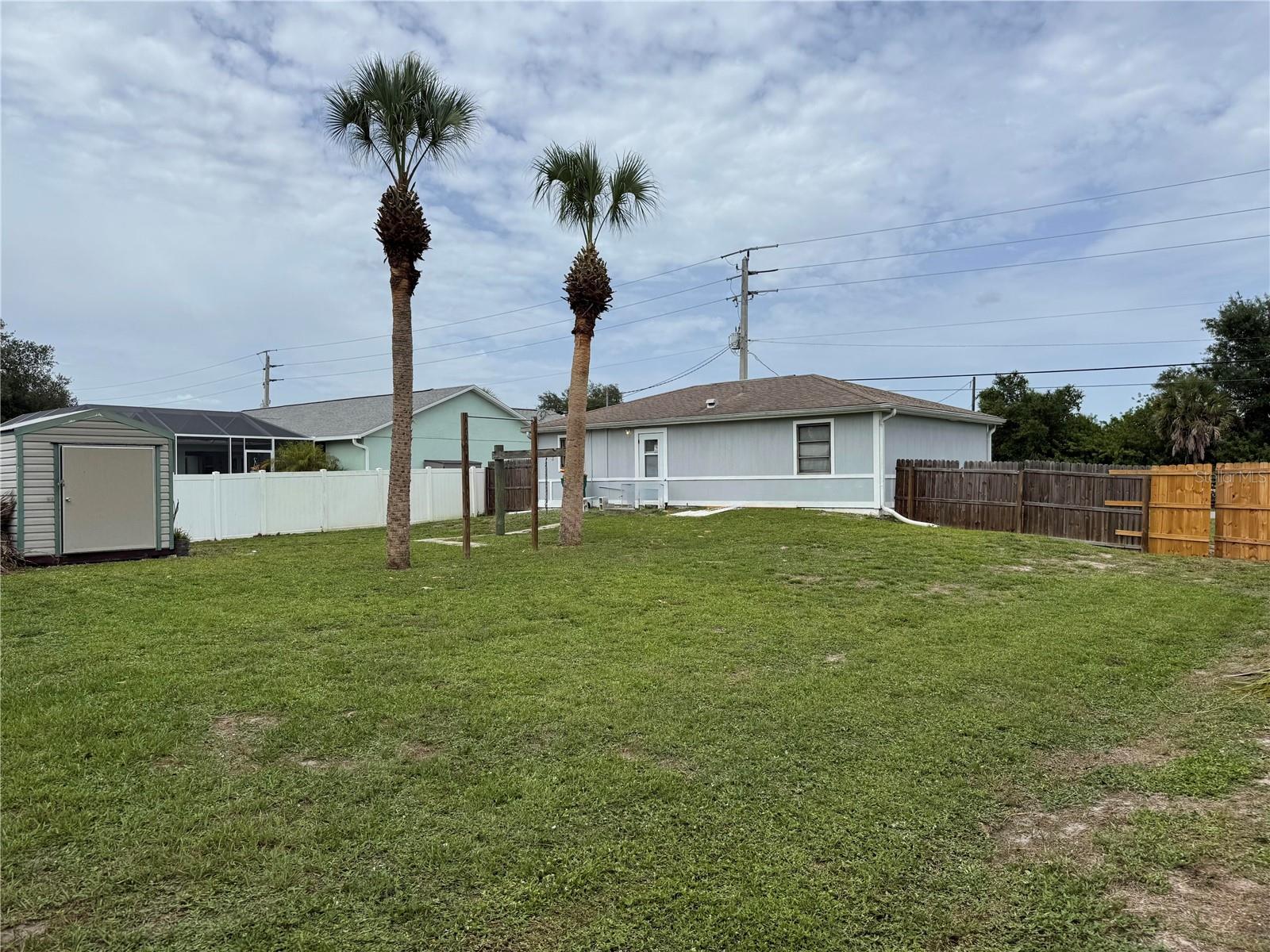 11748 Oceanspray Blvd, Englewood, FL 34224 — photo 17 of 21