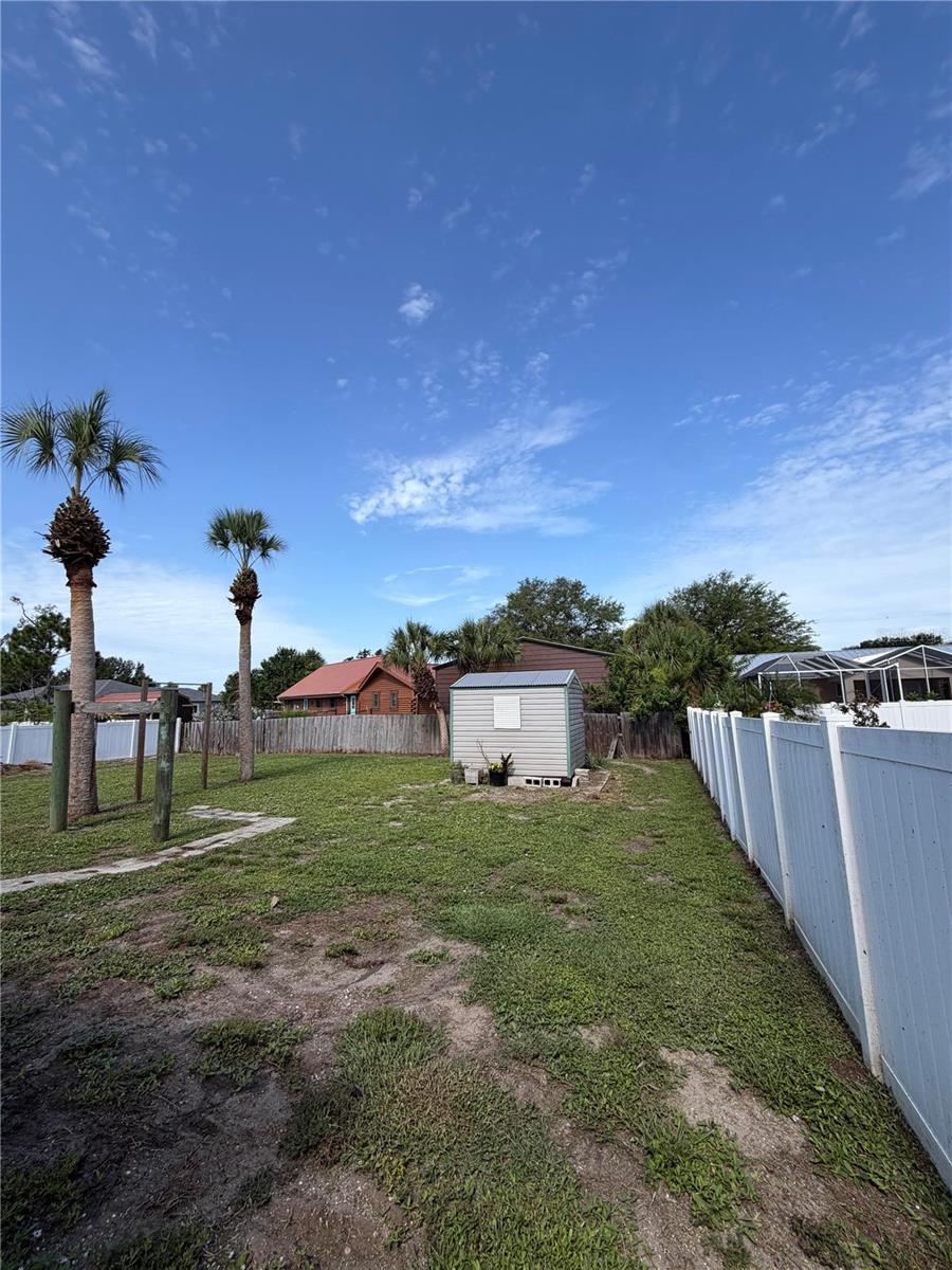 11748 Oceanspray Blvd, Englewood, FL 34224 — photo 18 of 21