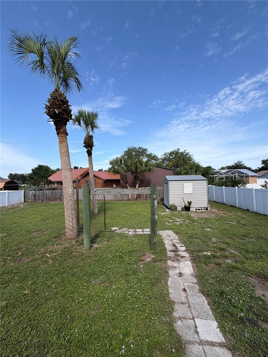11748 Oceanspray Blvd, Englewood, FL 34224 — photo 19 of 21