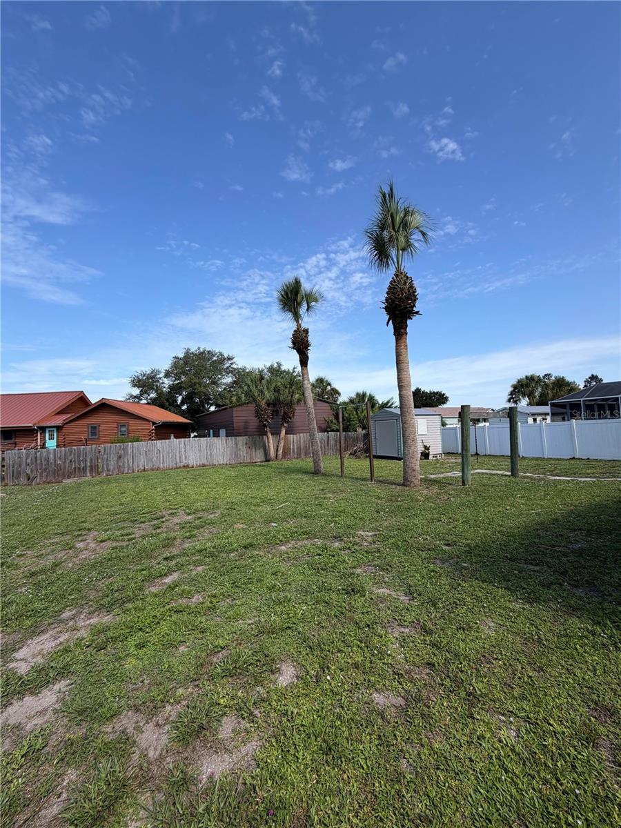 11748 Oceanspray Blvd, Englewood, FL 34224 — photo 20 of 21