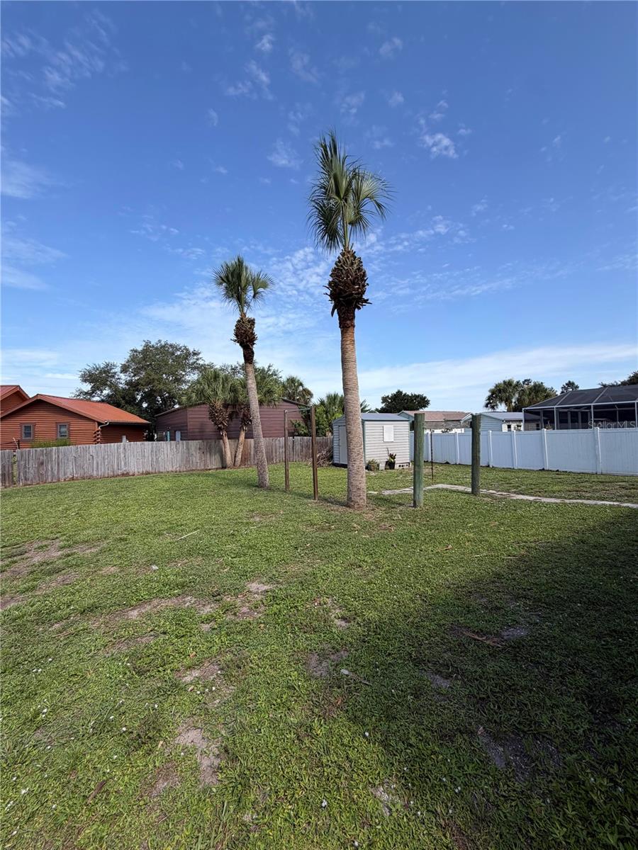 11748 Oceanspray Blvd, Englewood, FL 34224 — photo 21 of 21