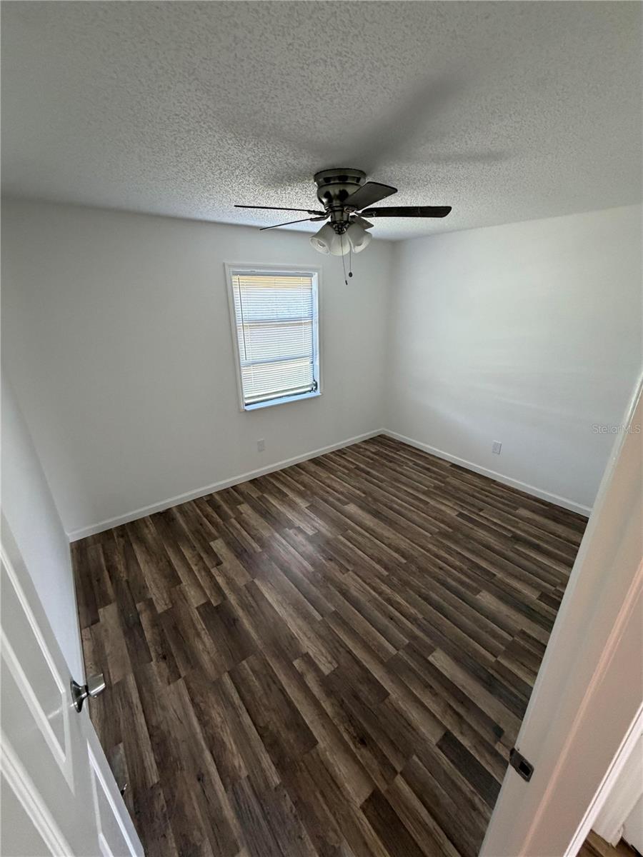 11748 Oceanspray Blvd, Englewood, FL 34224 — photo 5 of 21