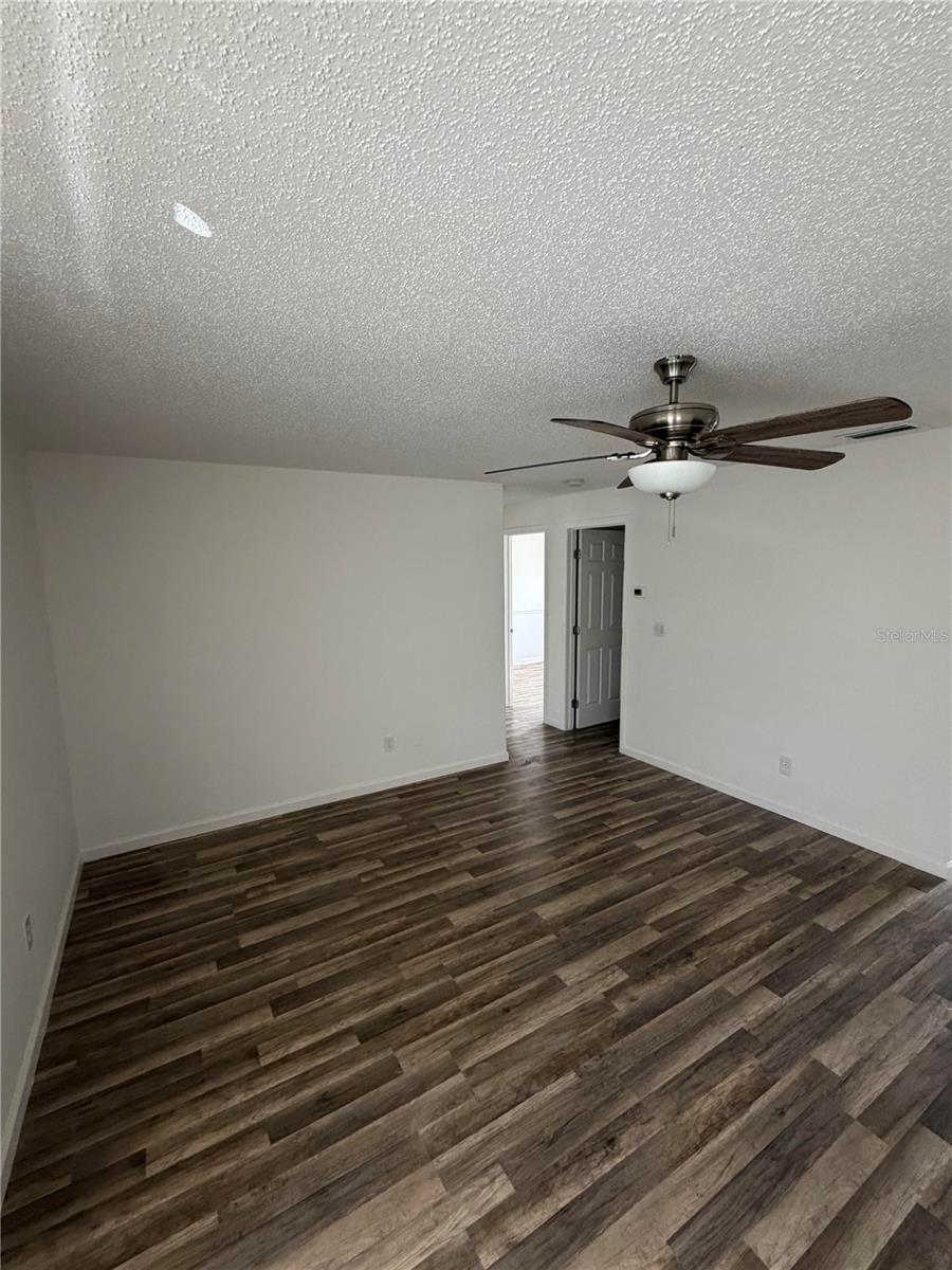 11748 Oceanspray Blvd, Englewood, FL 34224 — photo 6 of 21