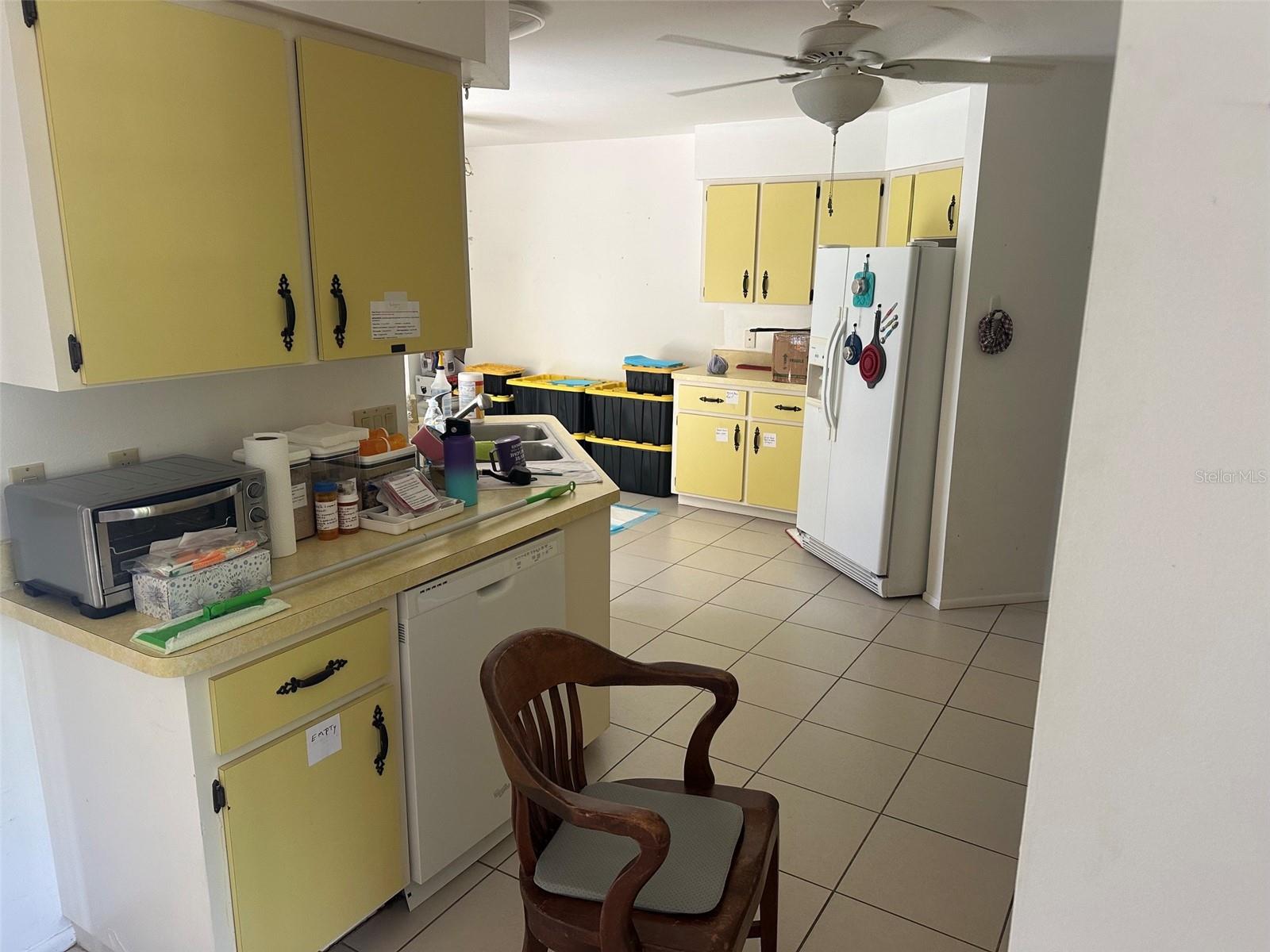 4222 Cockrell St, Port Charlotte, FL 33948 — photo 11 of 46