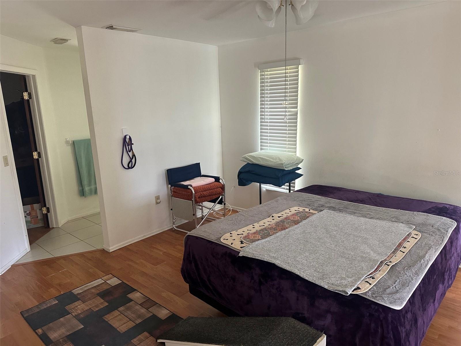 4222 Cockrell St, Port Charlotte, FL 33948 — photo 12 of 46