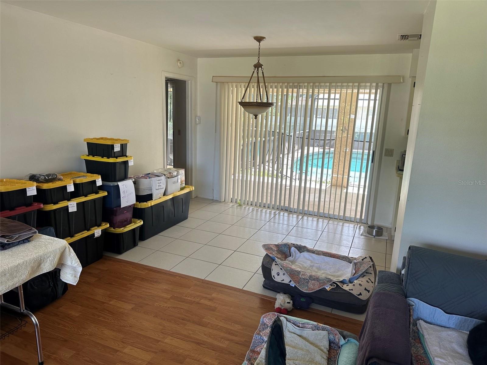 4222 Cockrell St, Port Charlotte, FL 33948 — photo 13 of 46