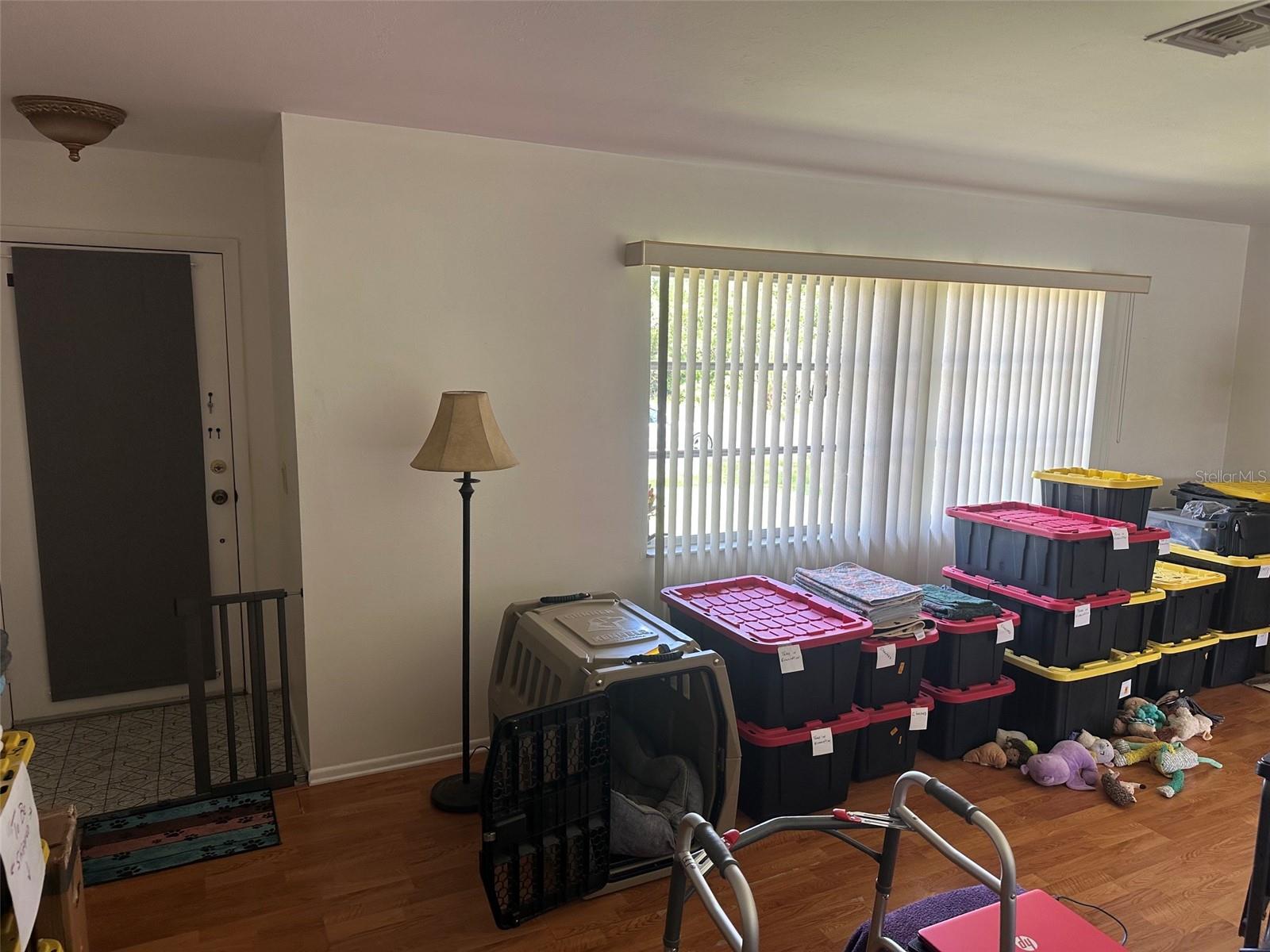 4222 Cockrell St, Port Charlotte, FL 33948 — photo 15 of 46