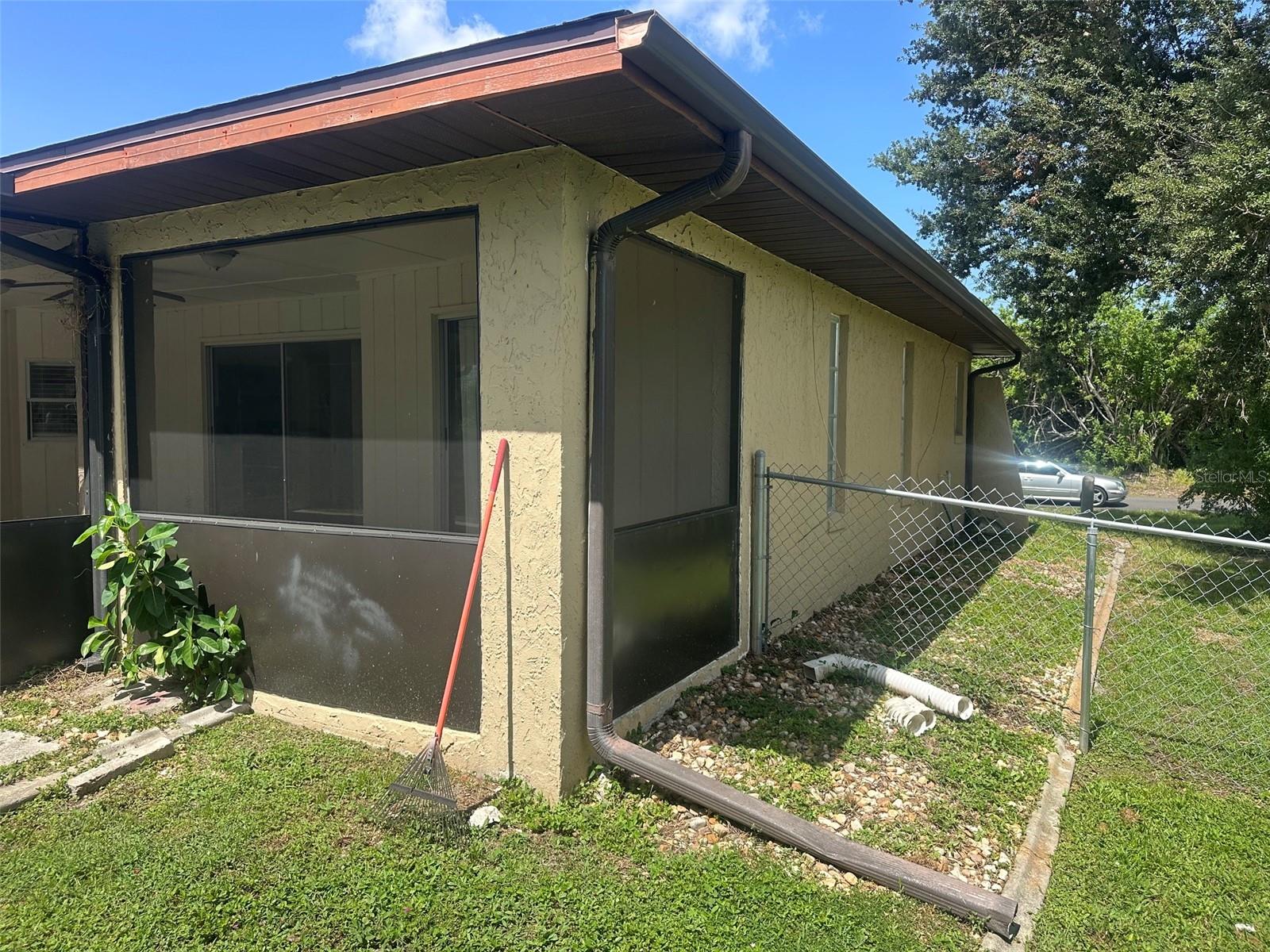 4222 Cockrell St, Port Charlotte, FL 33948 — photo 17 of 46