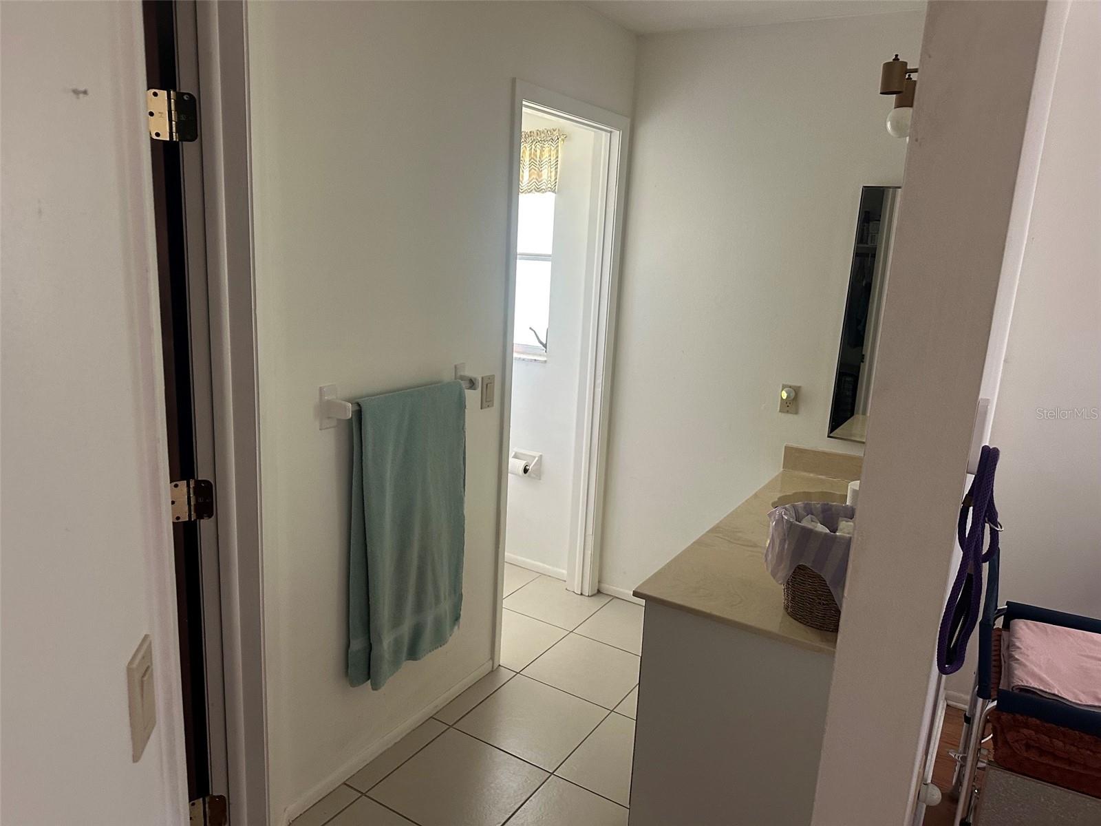 4222 Cockrell St, Port Charlotte, FL 33948 — photo 19 of 46