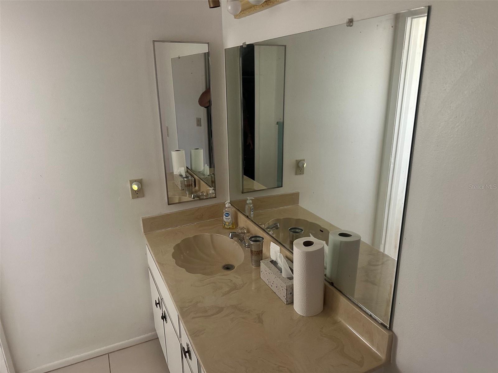 4222 Cockrell St, Port Charlotte, FL 33948 — photo 20 of 46