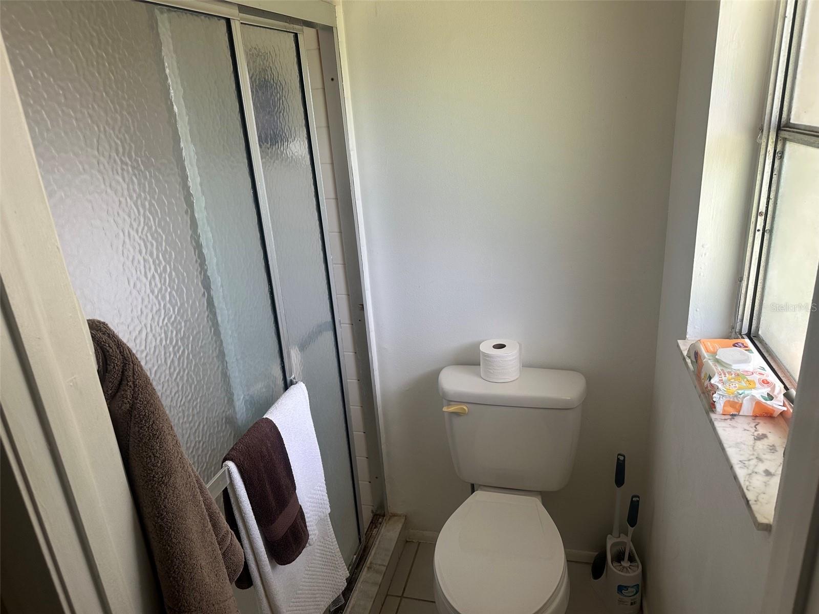 4222 Cockrell St, Port Charlotte, FL 33948 — photo 21 of 46