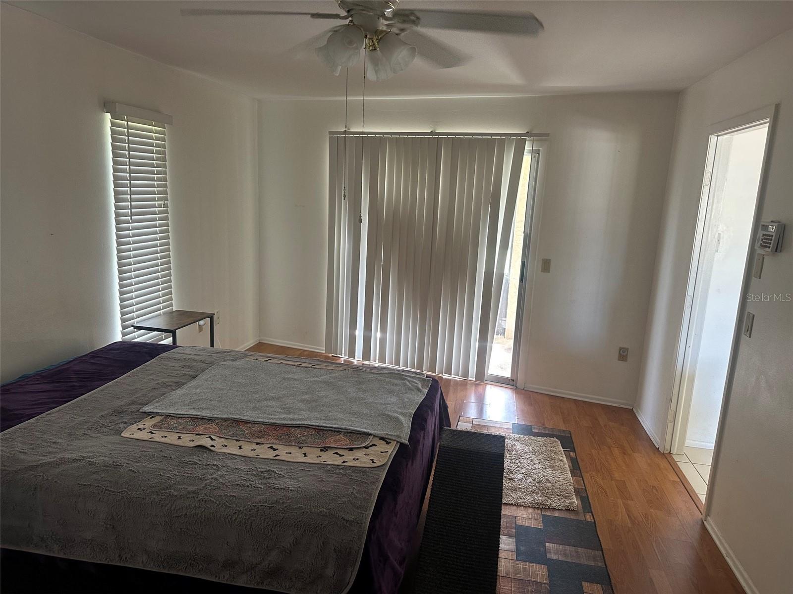 4222 Cockrell St, Port Charlotte, FL 33948 — photo 23 of 46