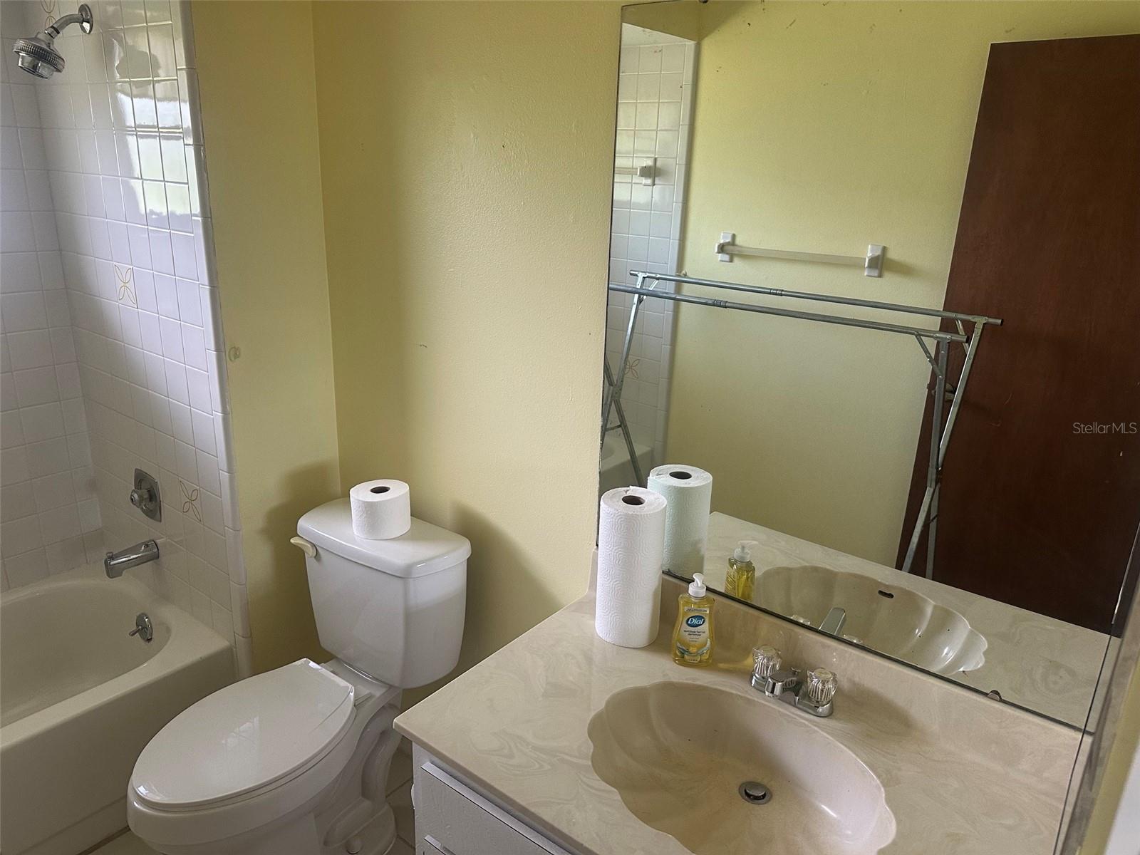 4222 Cockrell St, Port Charlotte, FL 33948 — photo 27 of 46