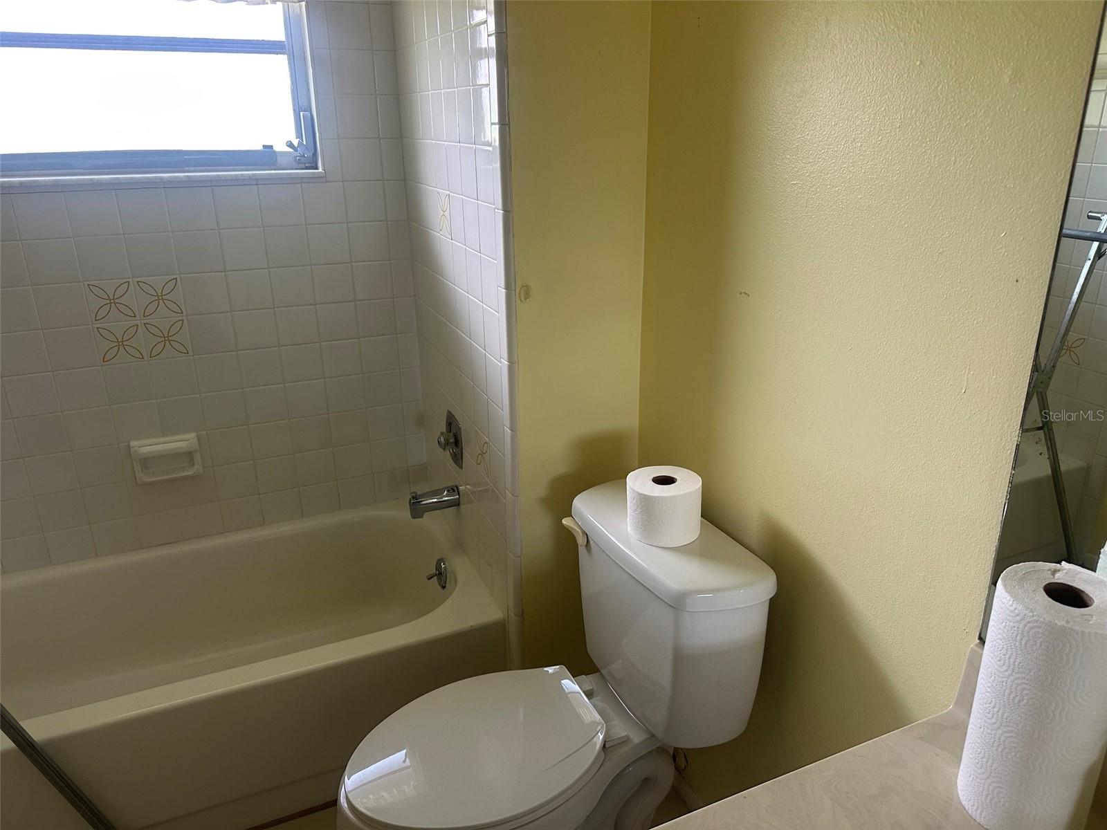 4222 Cockrell St, Port Charlotte, FL 33948 — photo 28 of 46