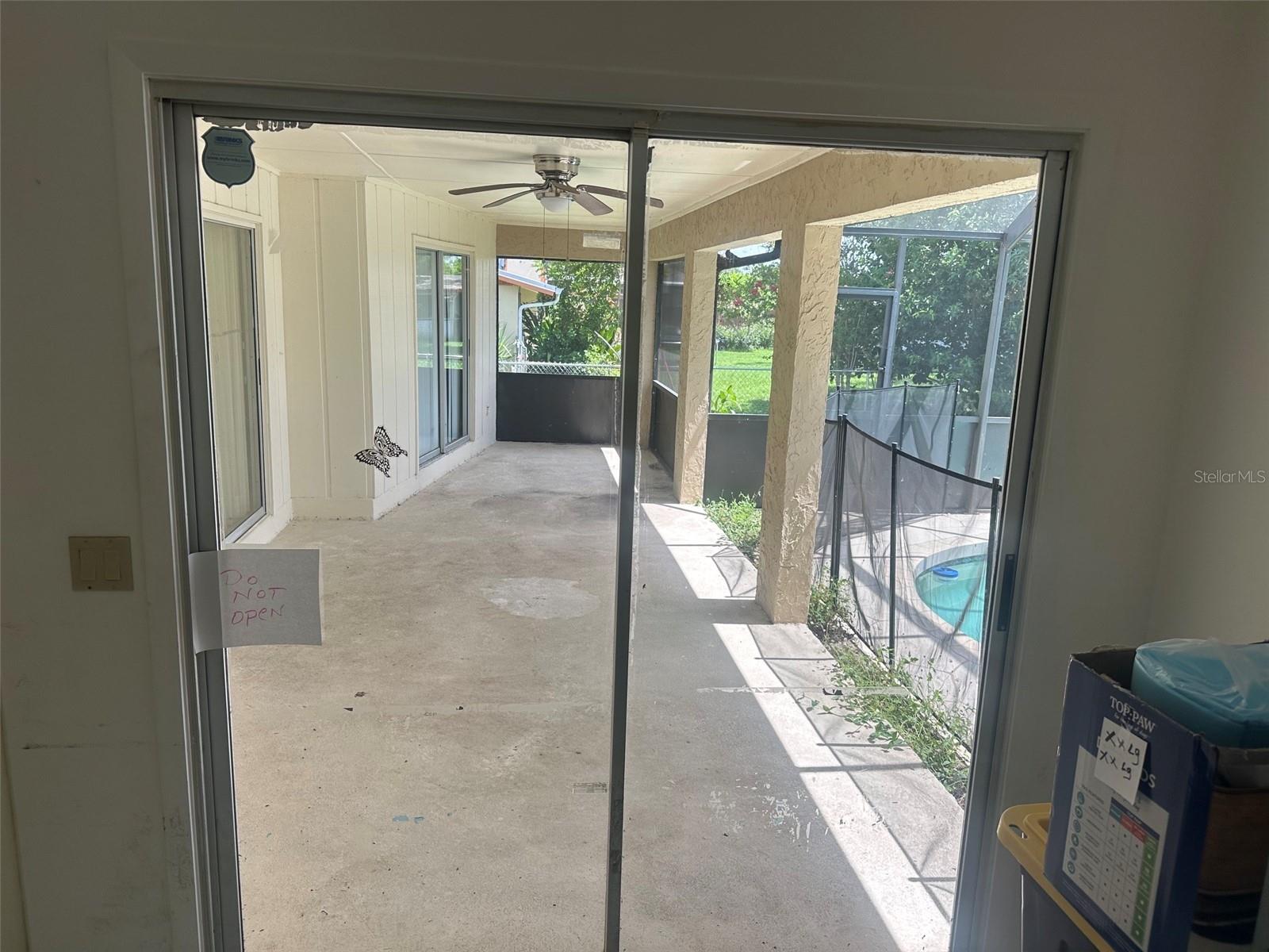 4222 Cockrell St, Port Charlotte, FL 33948 — photo 31 of 46