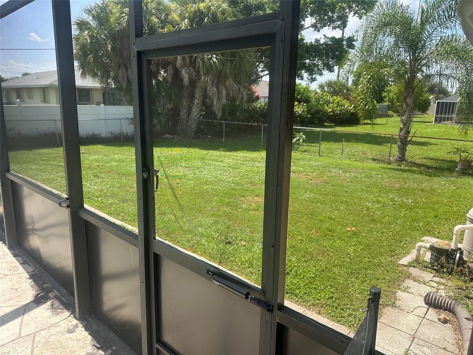 4222 Cockrell St, Port Charlotte, FL 33948 — photo 33 of 46