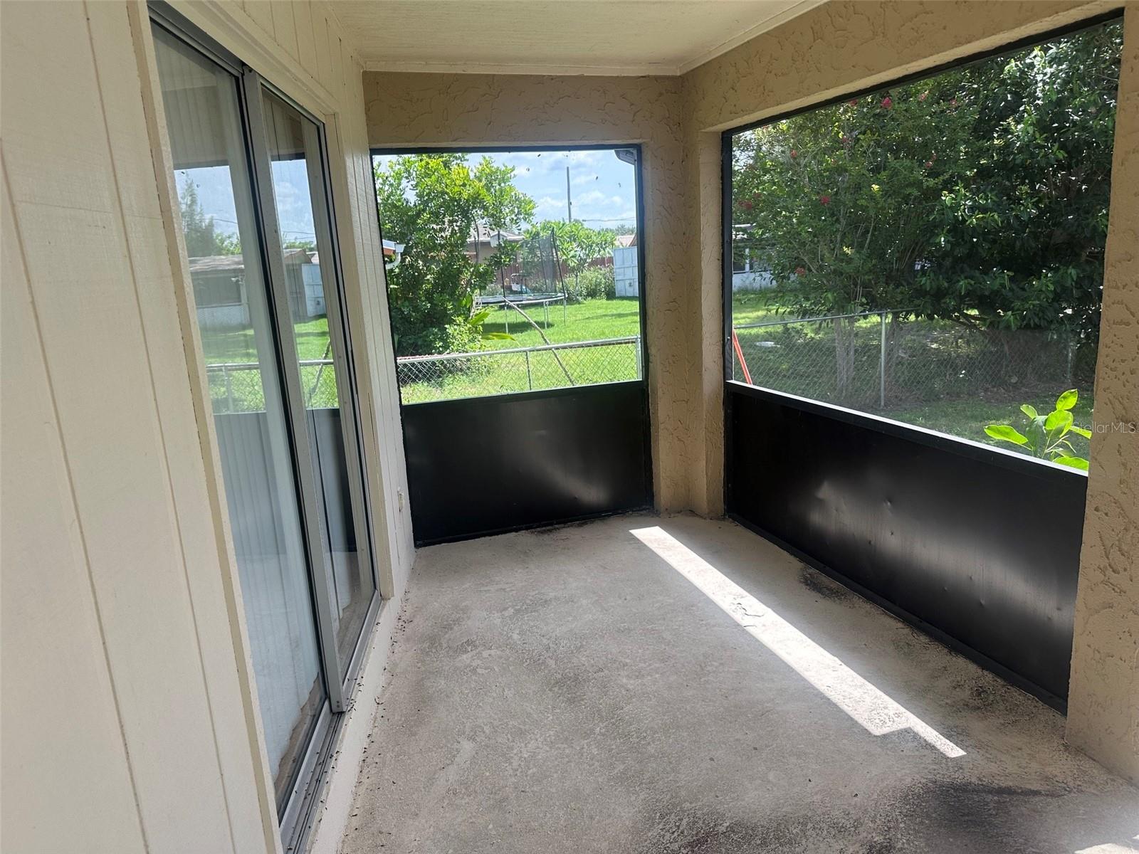 4222 Cockrell St, Port Charlotte, FL 33948 — photo 34 of 46