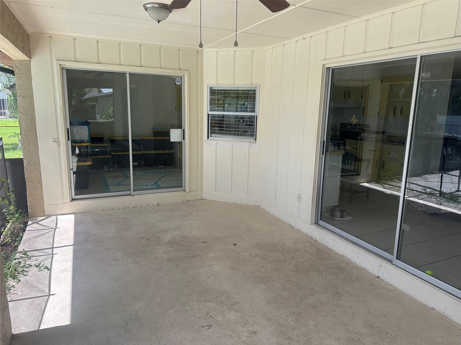 4222 Cockrell St, Port Charlotte, FL 33948 — photo 35 of 46