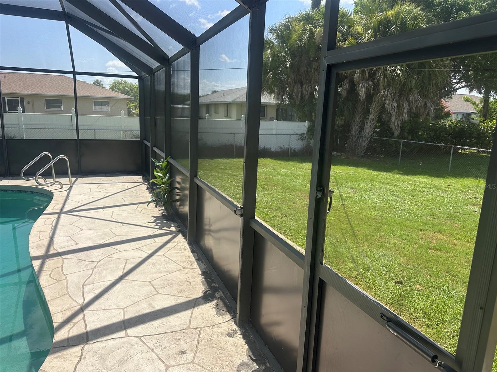 4222 Cockrell St, Port Charlotte, FL 33948 — photo 37 of 46