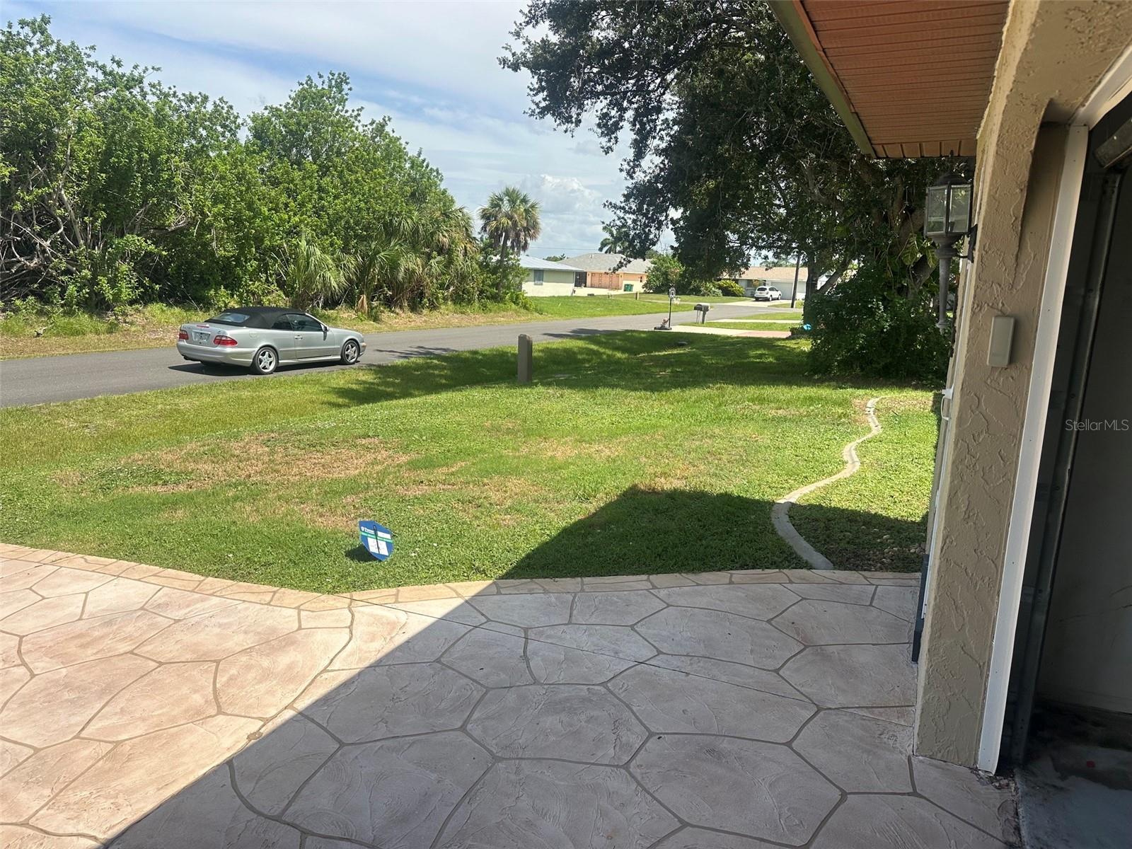 4222 Cockrell St, Port Charlotte, FL 33948 — photo 38 of 46