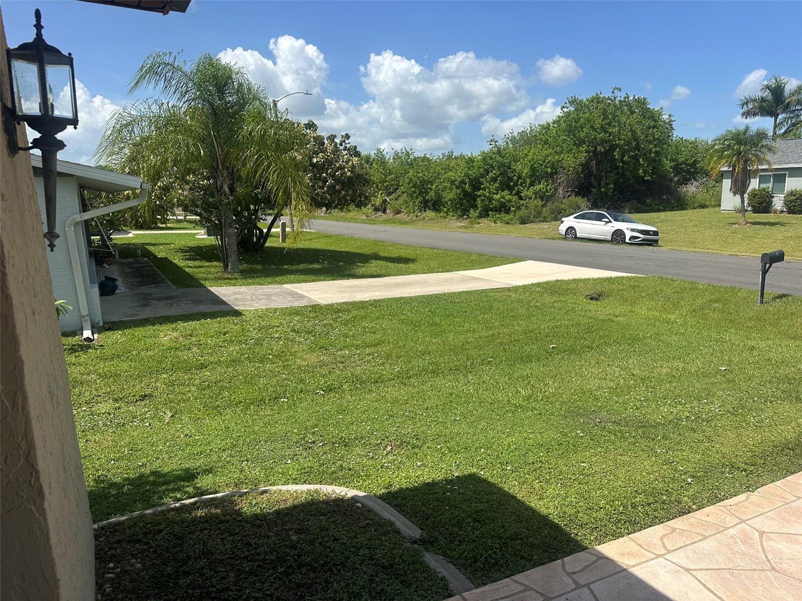 4222 Cockrell St, Port Charlotte, FL 33948 — photo 39 of 46