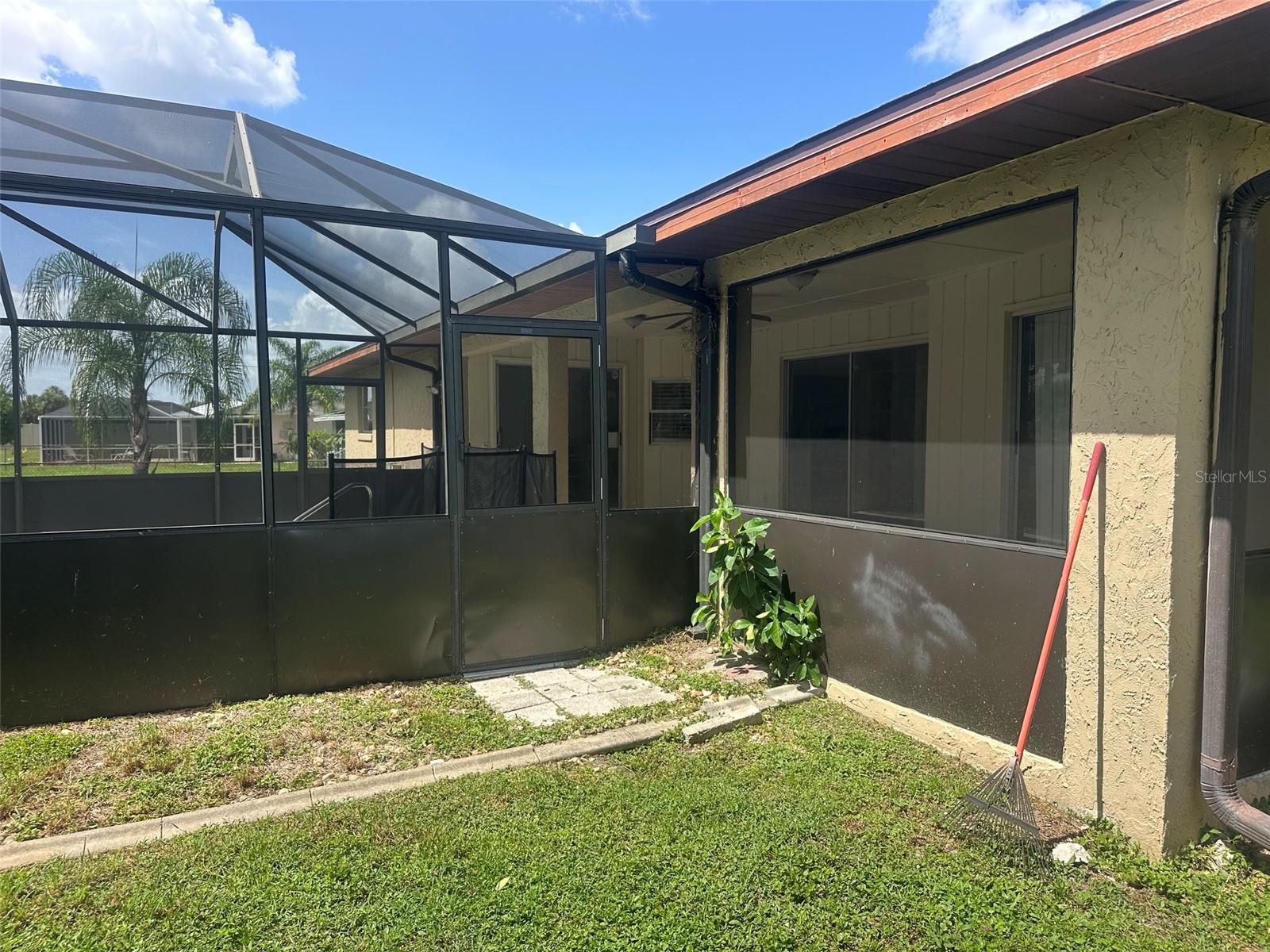 4222 Cockrell St, Port Charlotte, FL 33948 — photo 40 of 46