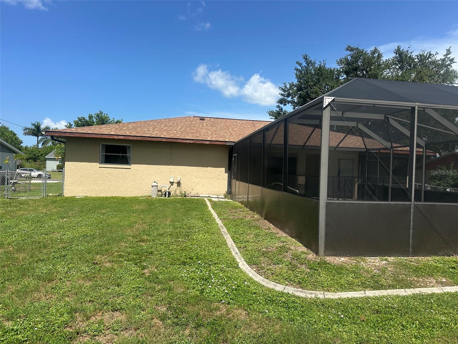 4222 Cockrell St, Port Charlotte, FL 33948 — photo 43 of 46
