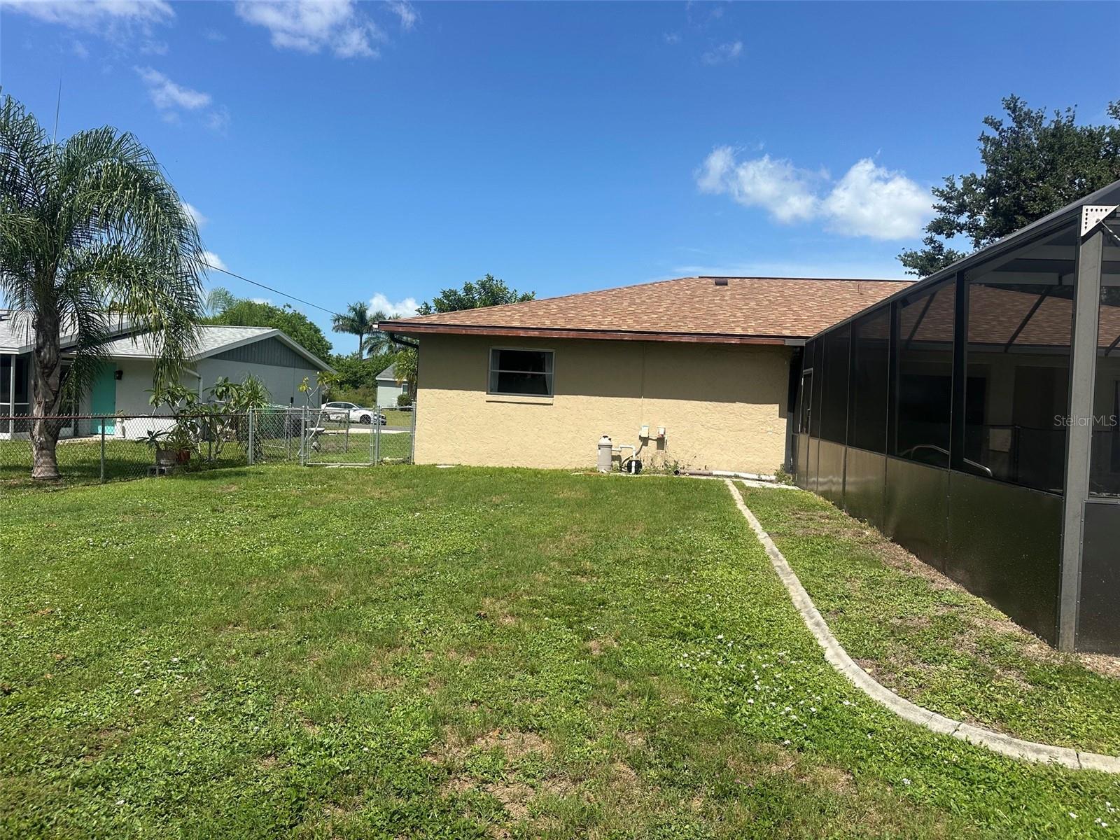 4222 Cockrell St, Port Charlotte, FL 33948 — photo 44 of 46