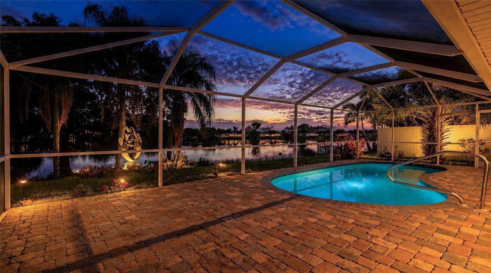 22234 Tennyson Ave, Port Charlotte, FL 33954 — photo 1 of 82