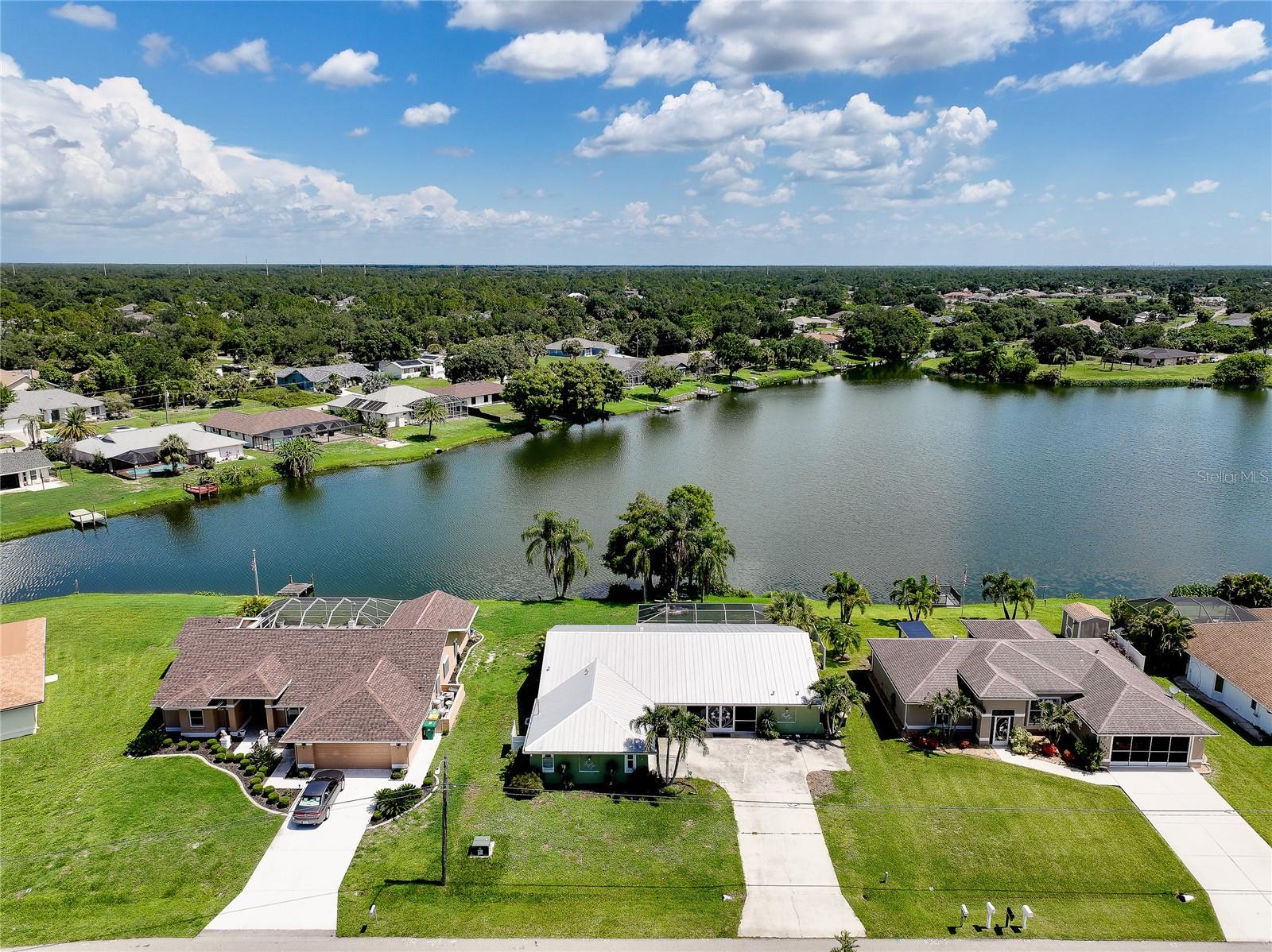 22234 Tennyson Ave, Port Charlotte, FL 33954 — photo 2 of 82