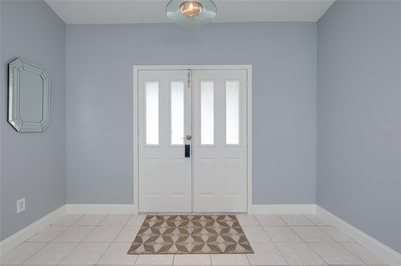22234 Tennyson Ave, Port Charlotte, FL 33954 — photo 11 of 82