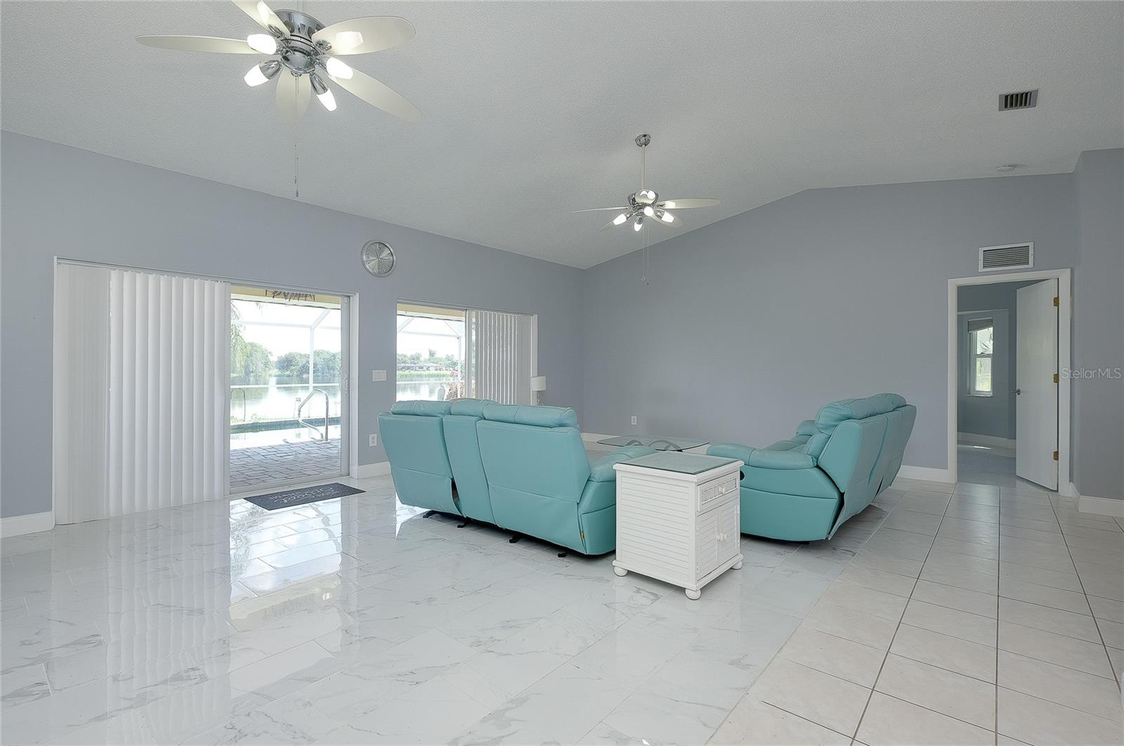 22234 Tennyson Ave, Port Charlotte, FL 33954 — photo 12 of 82