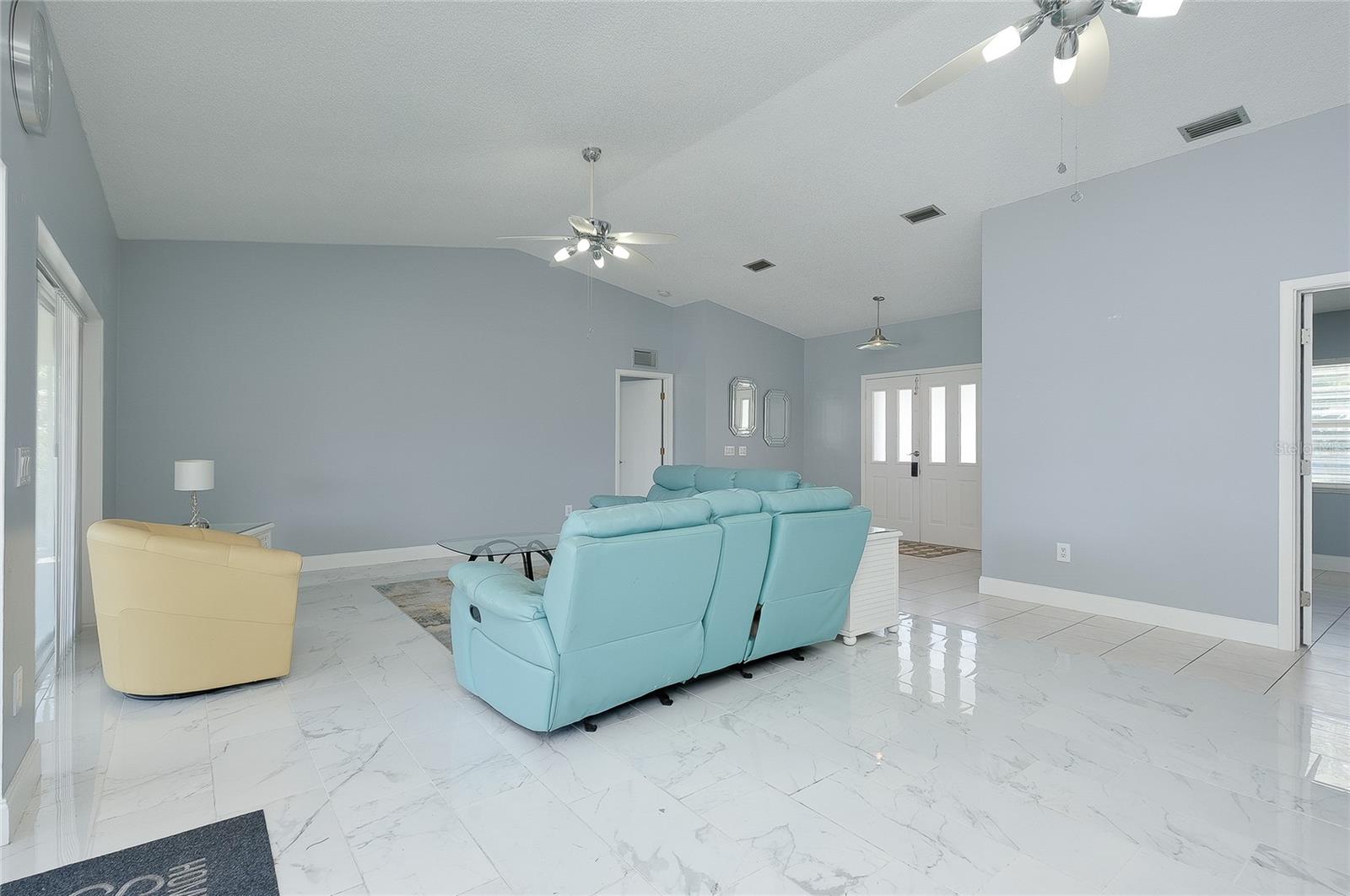 22234 Tennyson Ave, Port Charlotte, FL 33954 — photo 13 of 82