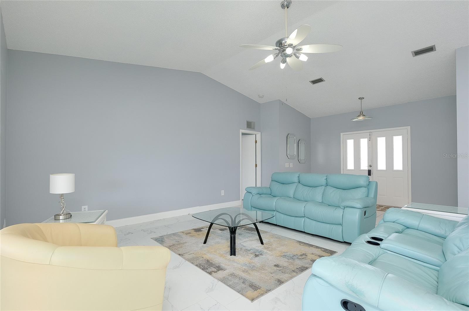 22234 Tennyson Ave, Port Charlotte, FL 33954 — photo 14 of 82